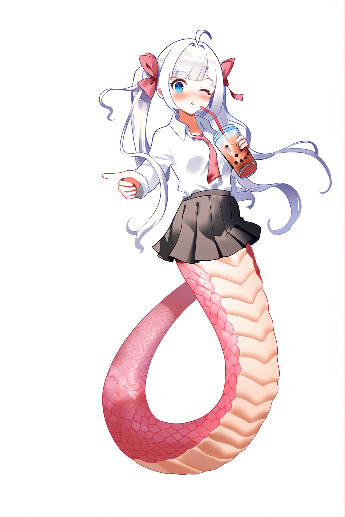 00390-3746636232-score_9, score_8_up, score_7_up, score_6_up, __lora_jijia-pony-Tanger-000006_0.8_, jijia, 2d, anime, half-snake person, Snake ta.png